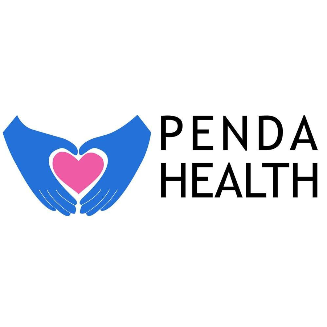 penda health website partner.png