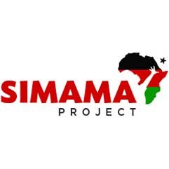 simama-logo-square.jpg