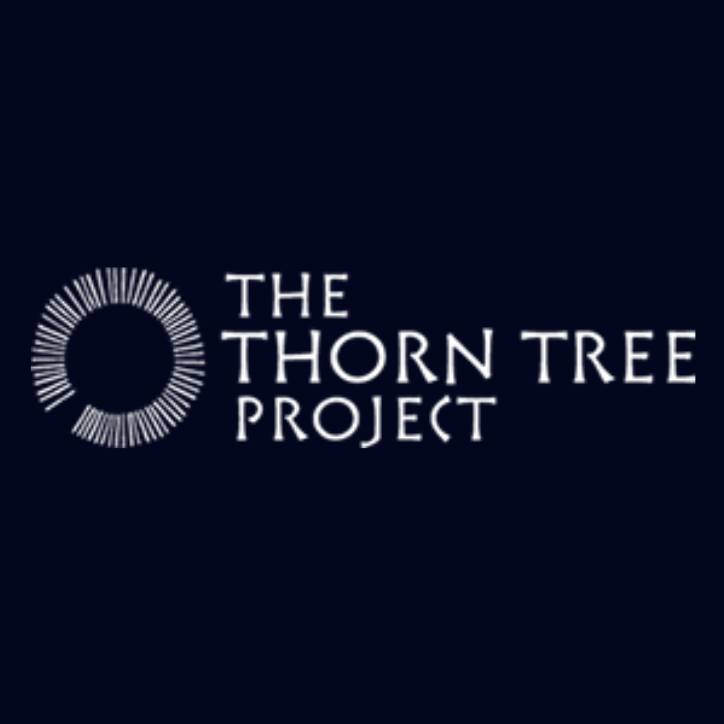 thorn tree web partner.png