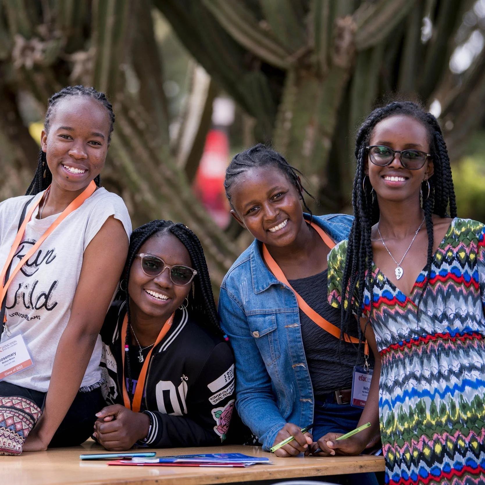 Bridge-to-College: Taking the Next Step