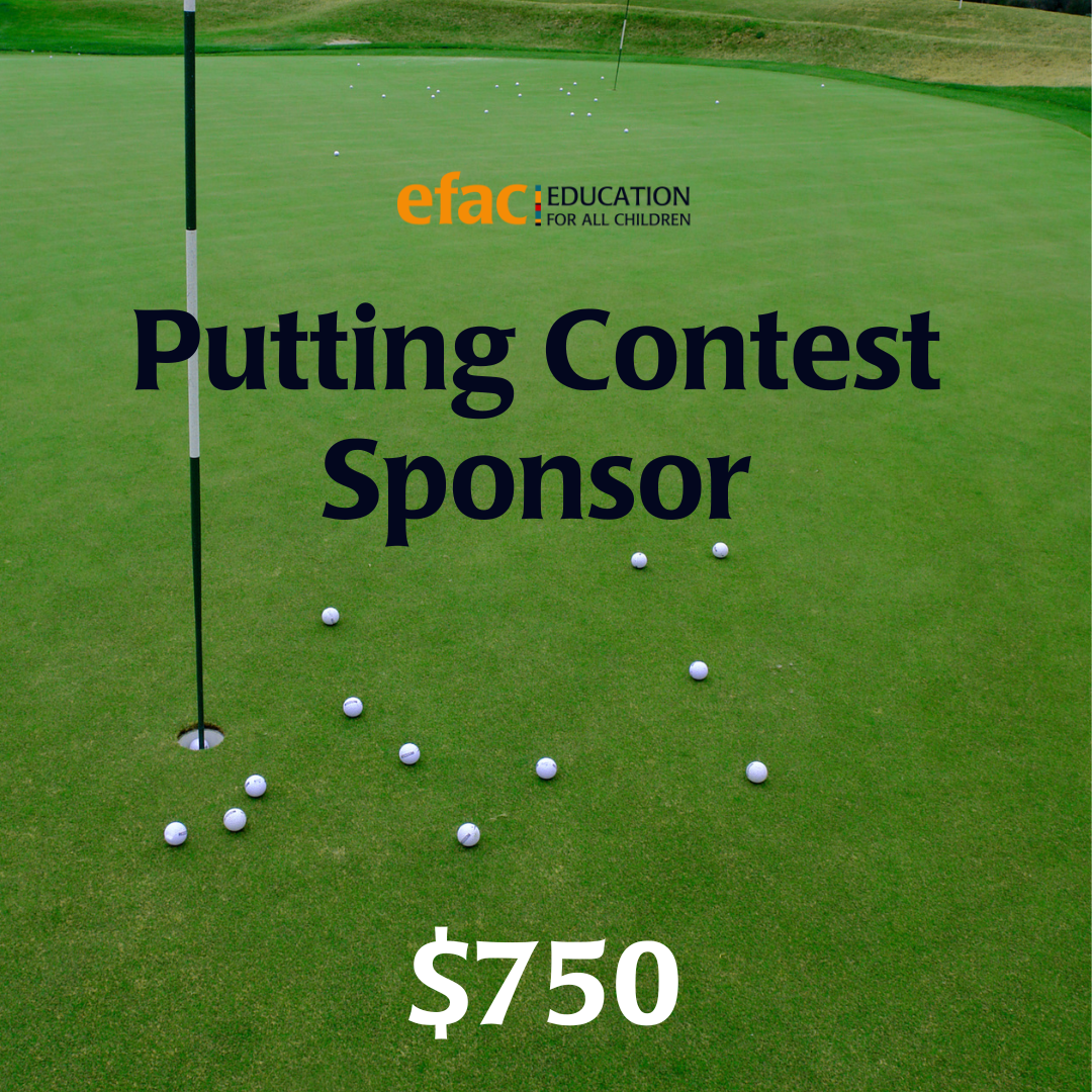Putting Contest Sponsor.png