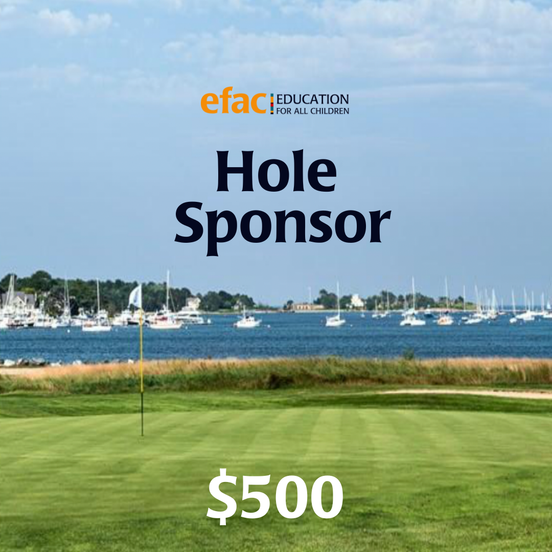Hole Sponsor.png
