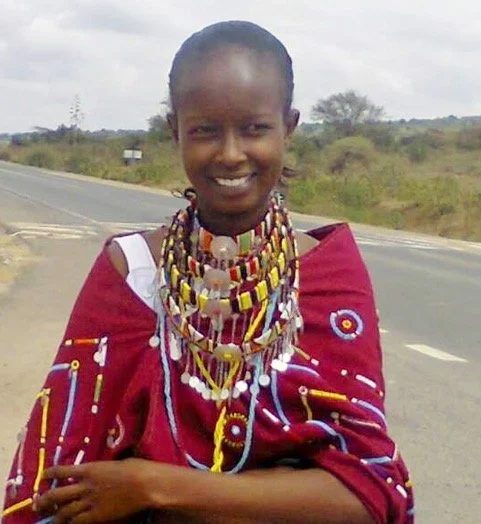 2014 Maasai dress naira_.jpeg