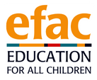 Education For All Children (EFAC)