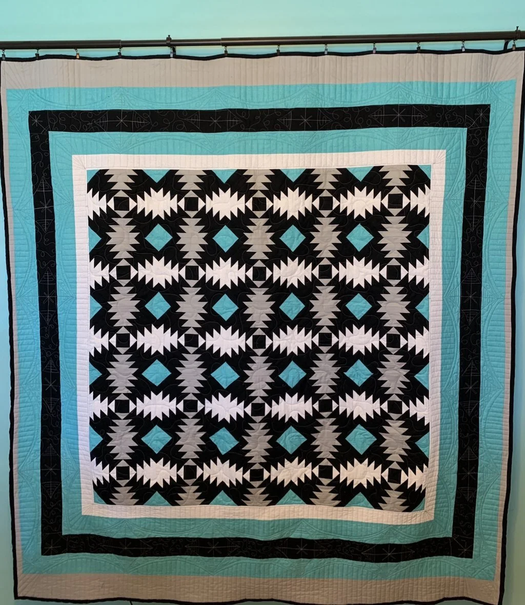 quilt3.jpeg