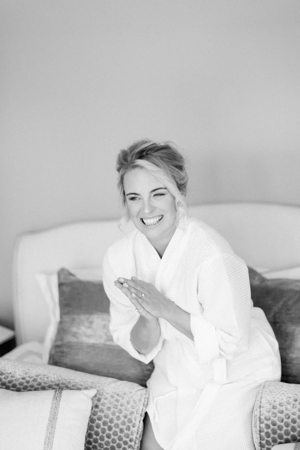 chris_chloe_wedding_day_h-247.jpg
