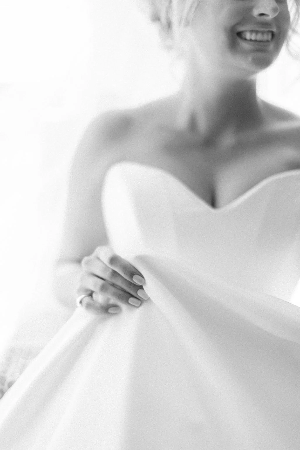 chris_chloe_wedding_day_h-285.jpg