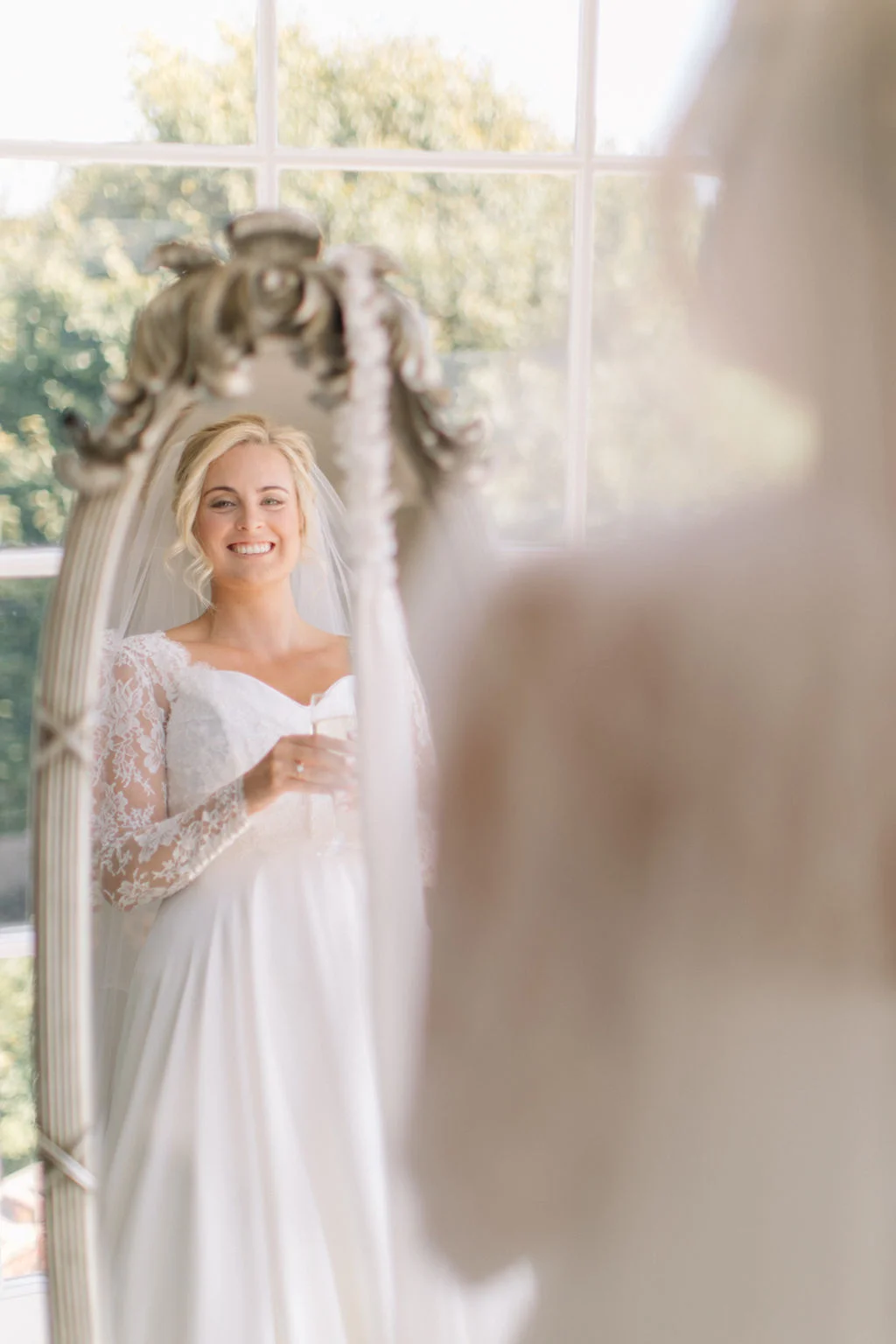 chris_chloe_wedding_day_h-308.jpg