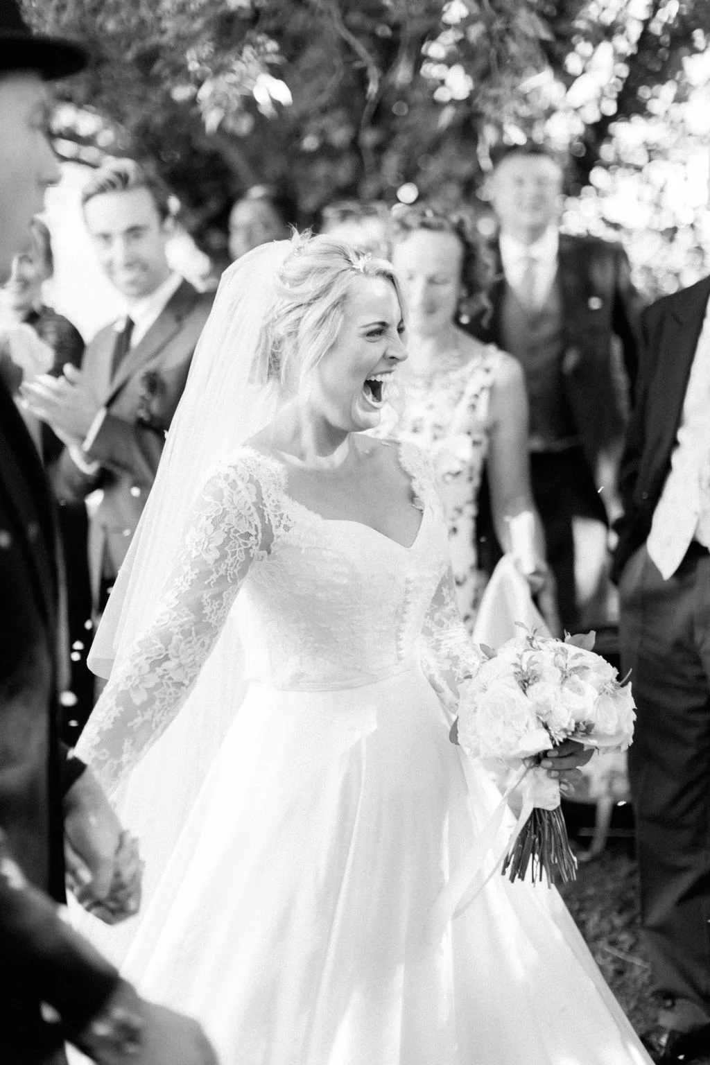 Chris_Chloe_Wedding_Day_H-590.jpg