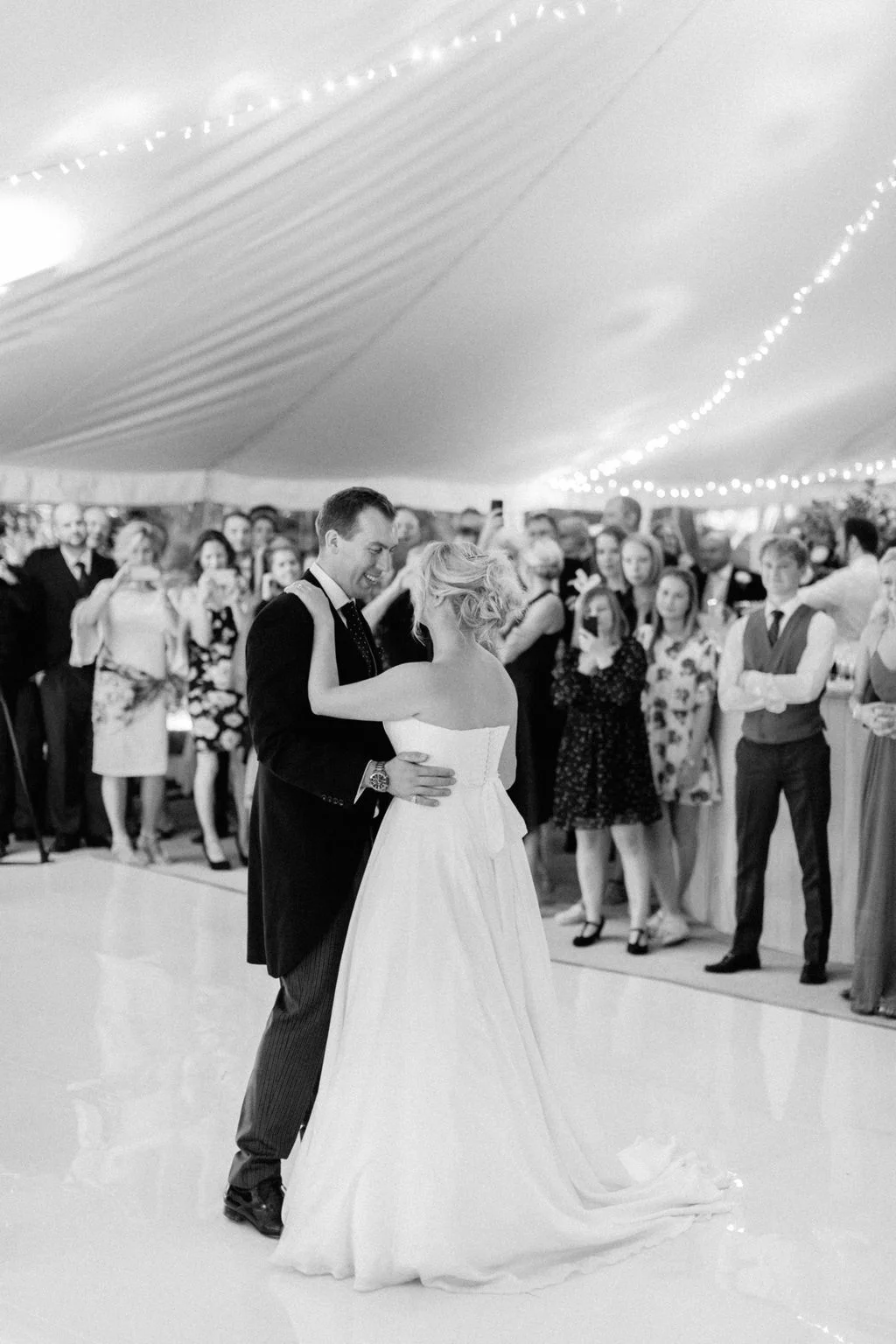 chris_chloe_wedding_day_h-1085.jpg