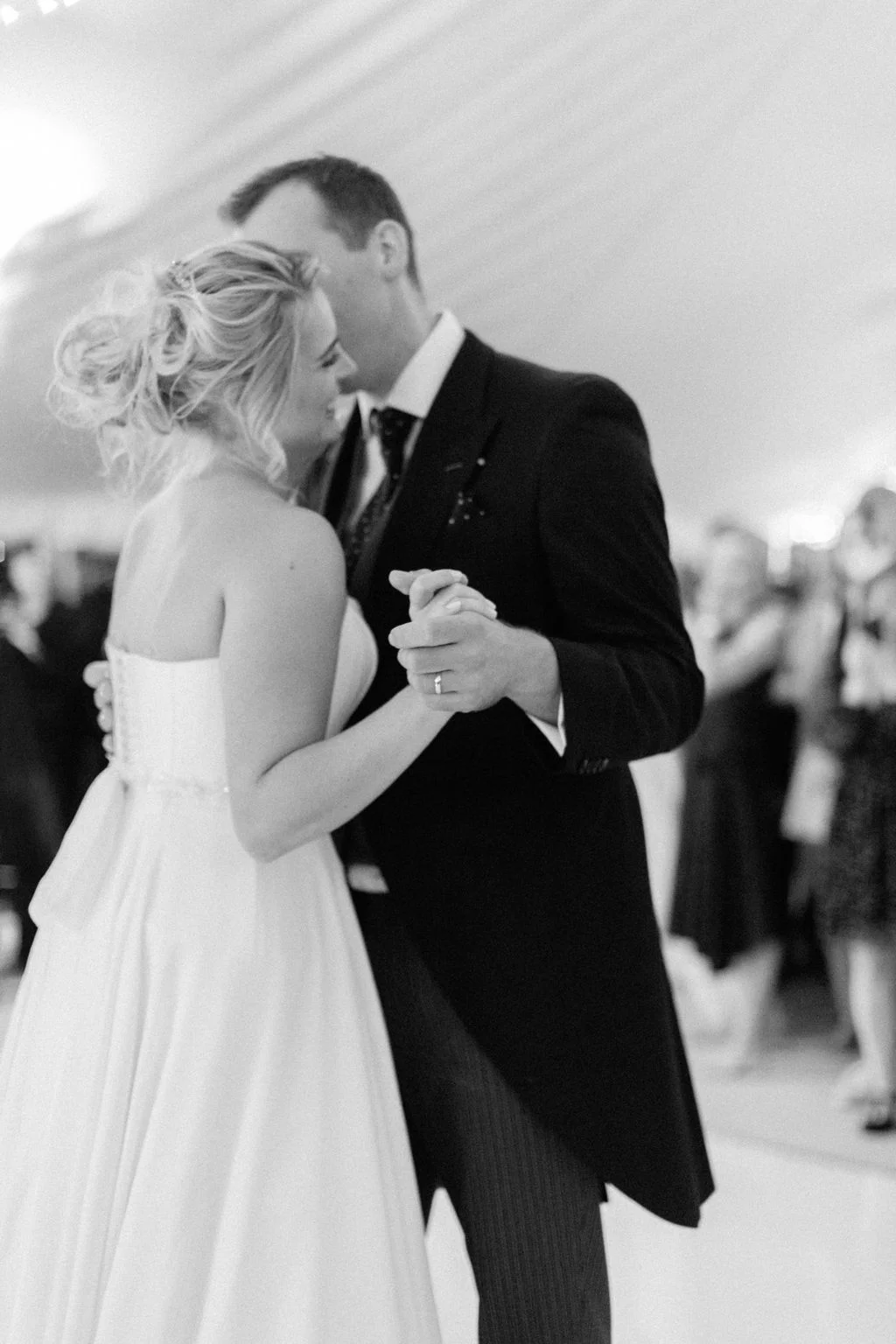 chris_chloe_wedding_day_h-1087.jpg