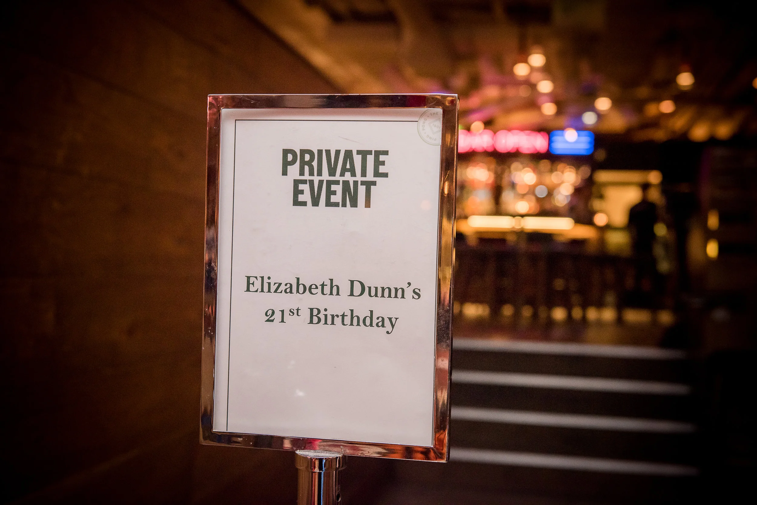 Lizzie's 21st-19.jpg