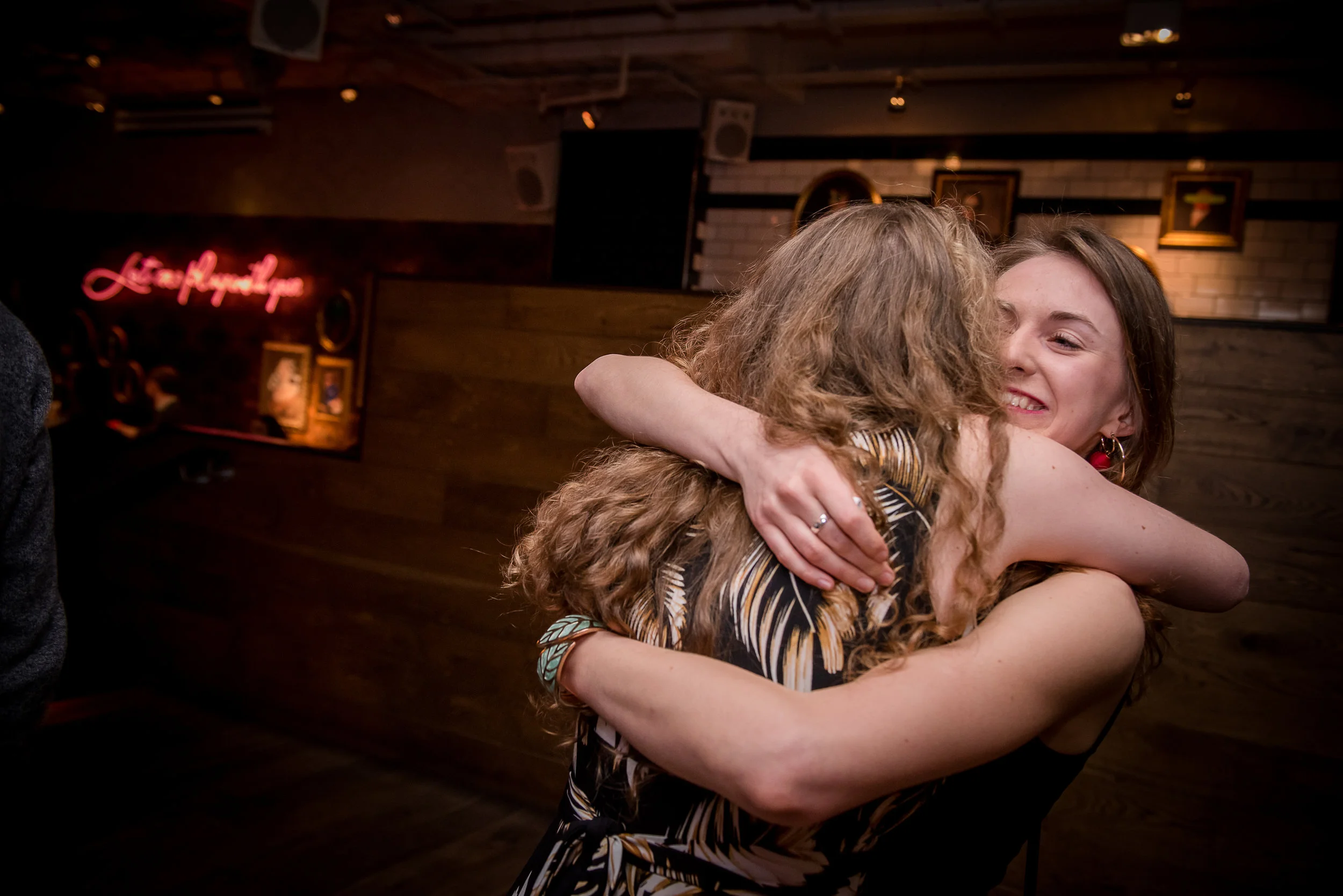 Lizzie's 21st-30.jpg