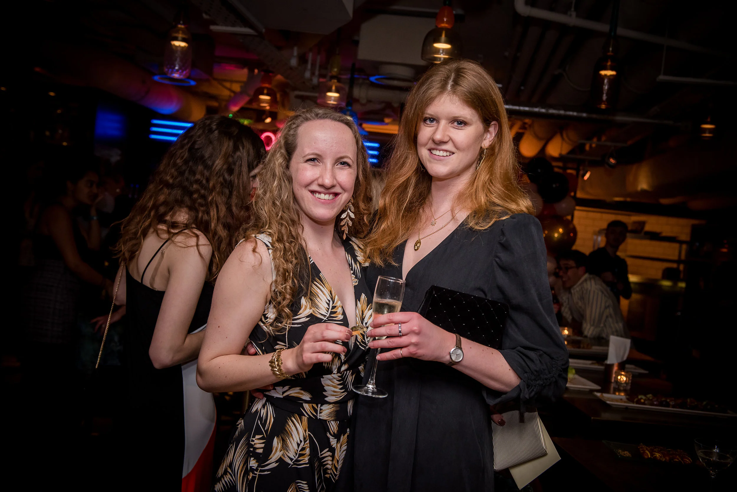 Lizzie's 21st-47.jpg