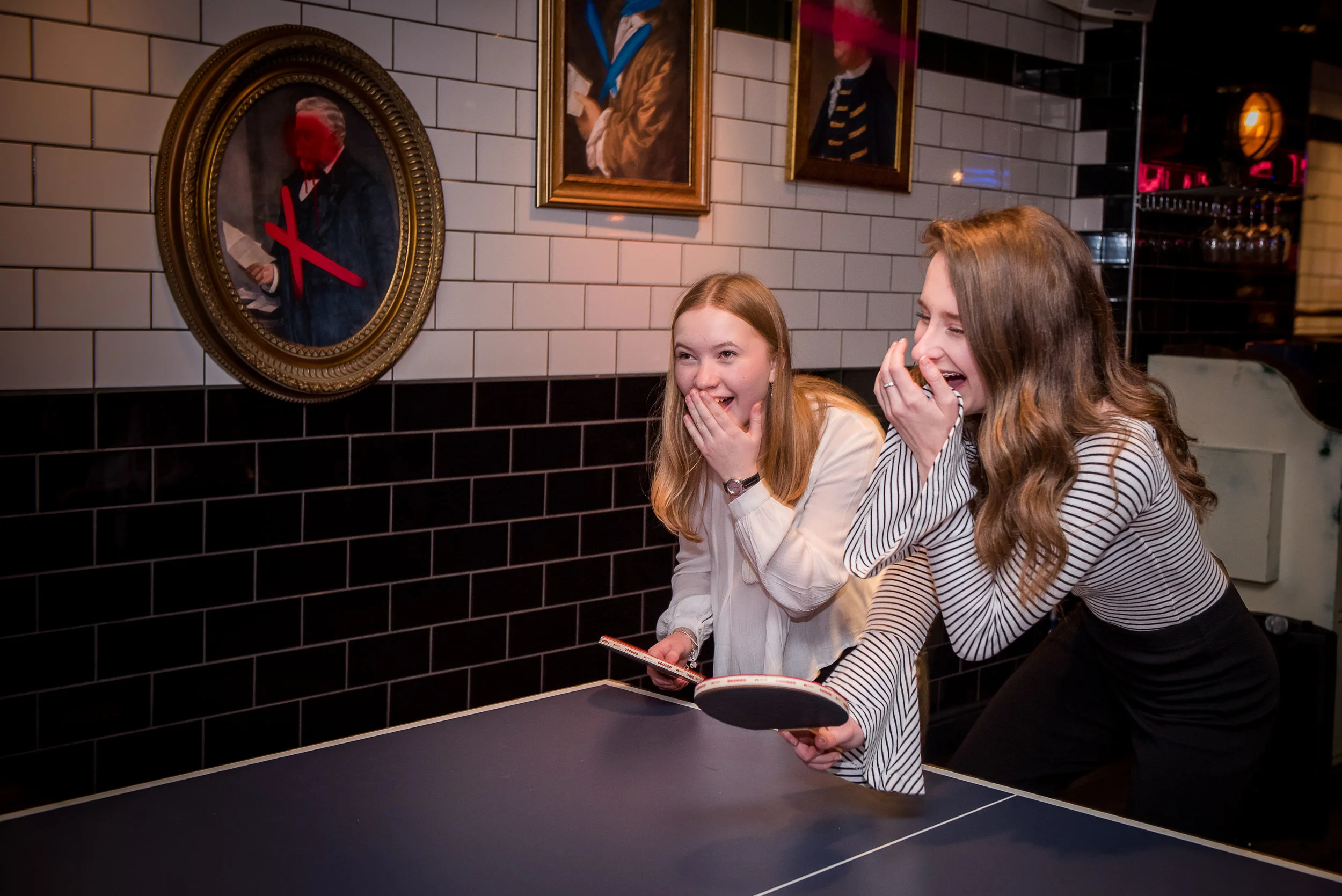 Lizzie's 21st-51.jpg
