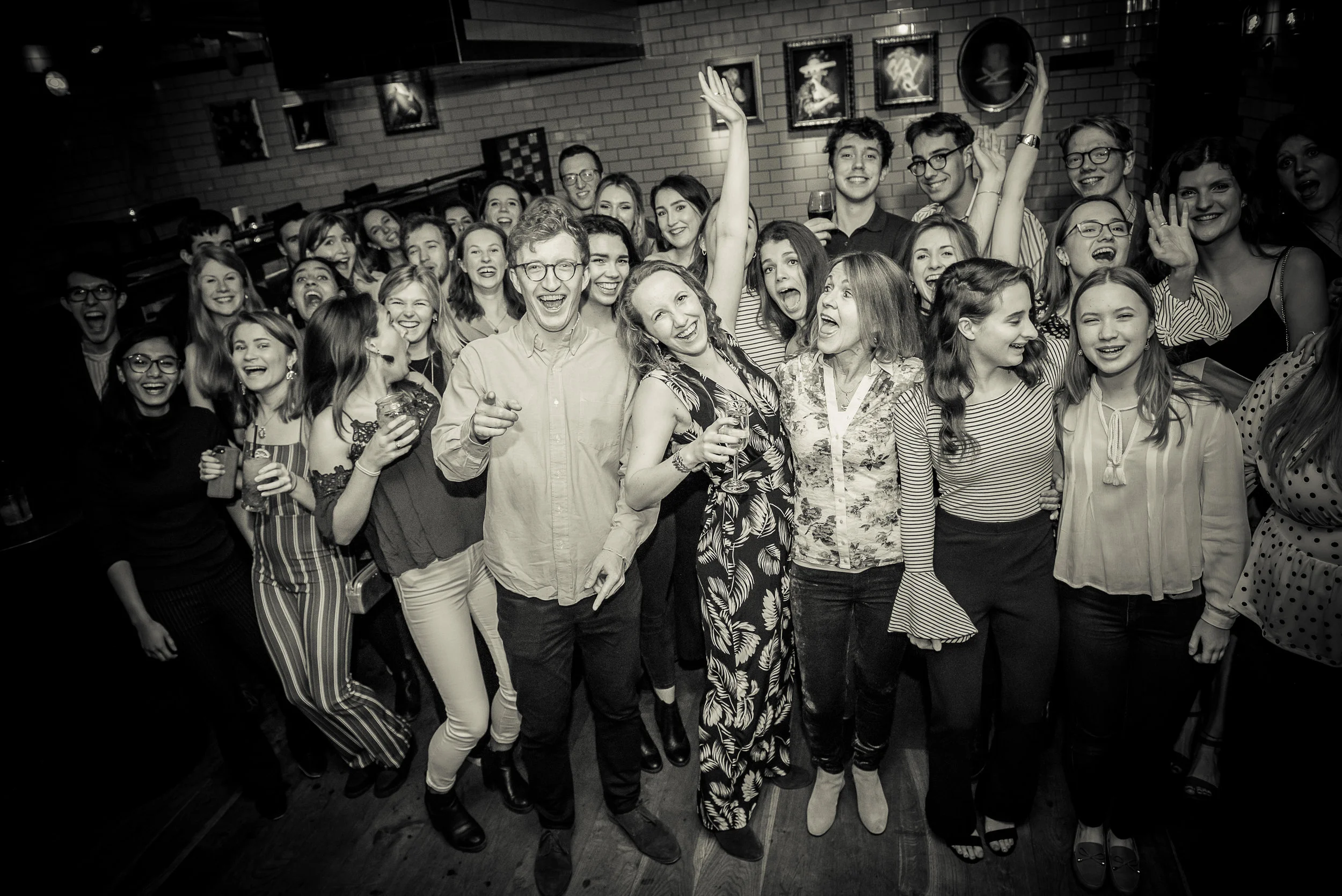 Lizzie's 21st-54.jpg