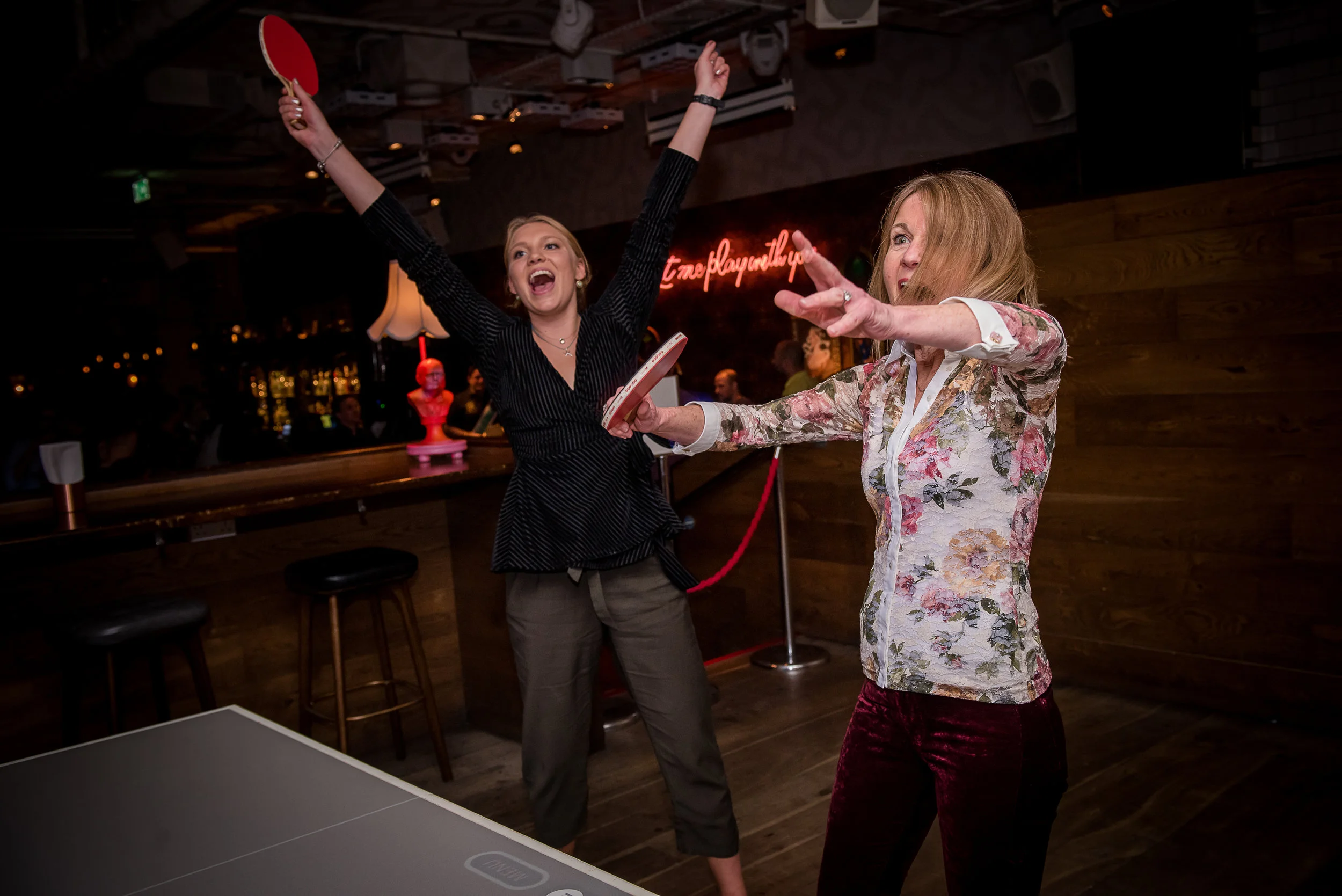 Lizzie's 21st-56.jpg