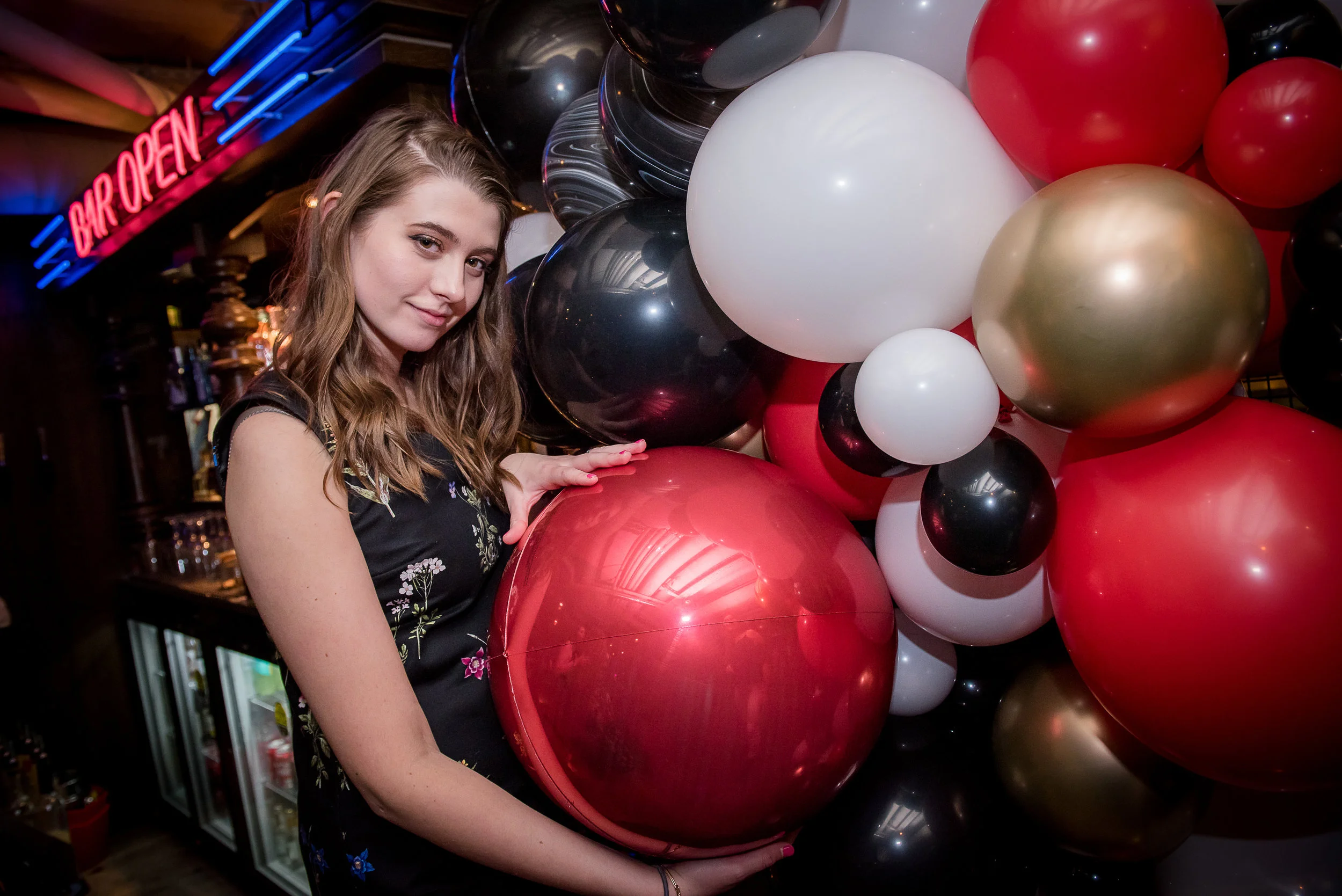 Lizzie's 21st-65.jpg