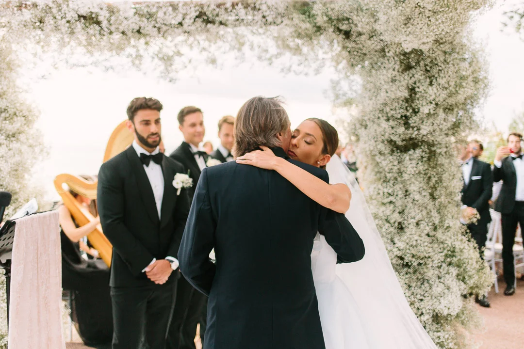 laetitia-james-french-riviera-wedding-maya-marechal-photography(36of107).jpg