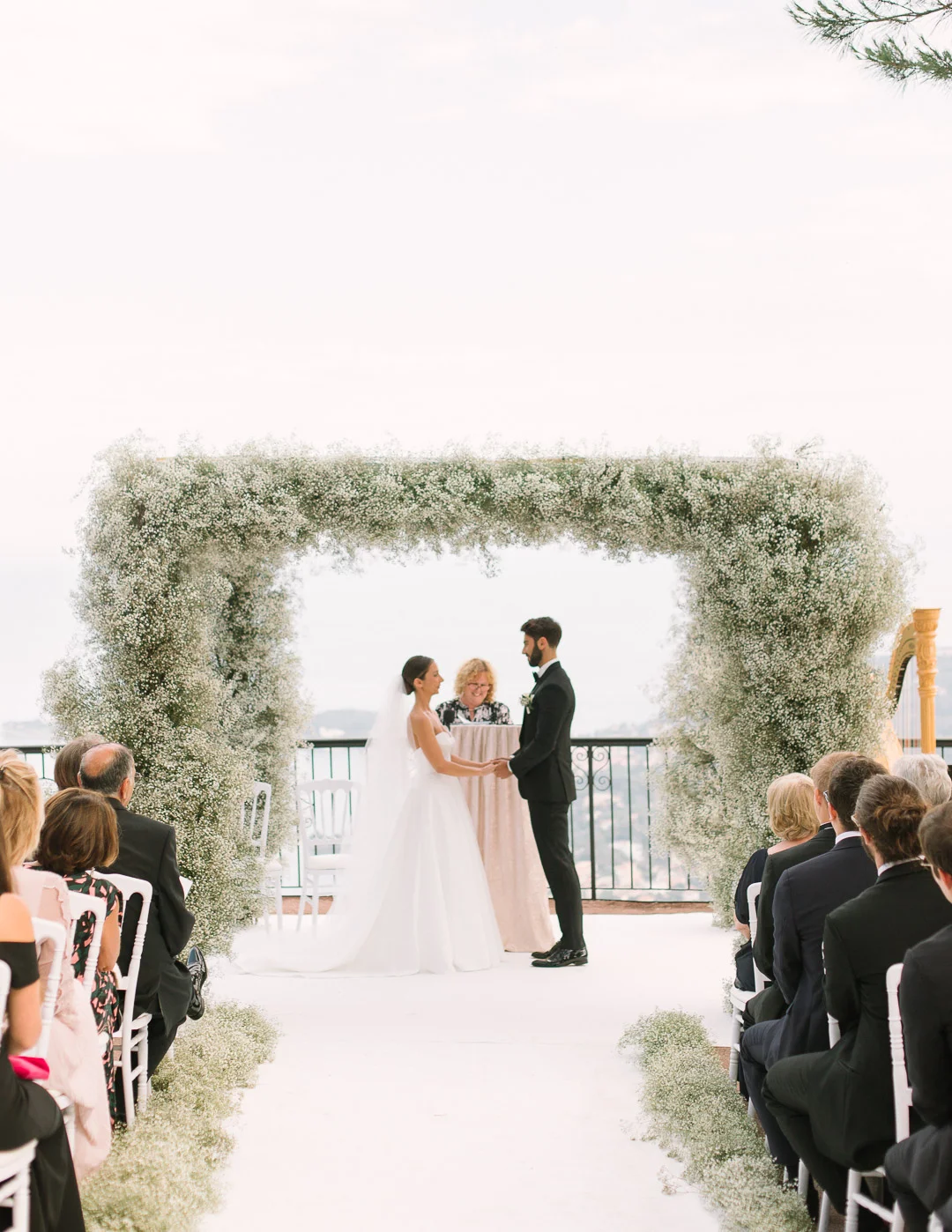 laetitia-james-french-riviera-wedding-maya-marechal-photography(39of107).jpg