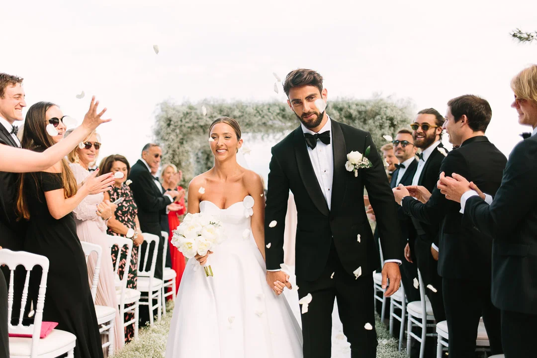 laetitia-james-french-riviera-wedding-maya-marechal-photography(45of107).jpg