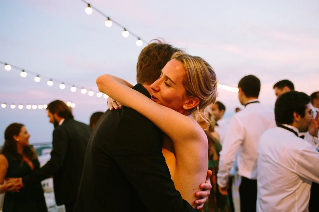laetitia-james-french-riviera-wedding-maya-marechal-photography(86of107).jpg