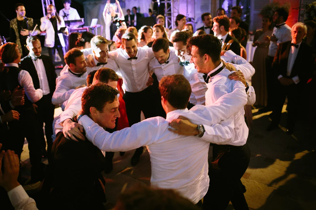 laetitia-james-french-riviera-wedding-maya-marechal-photography(89of107).jpg