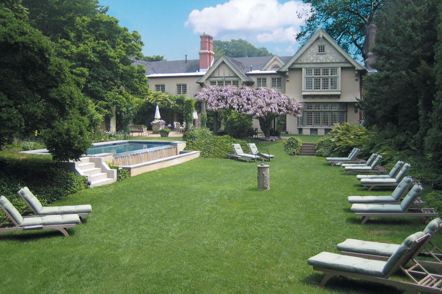 bakerhouse.jpg