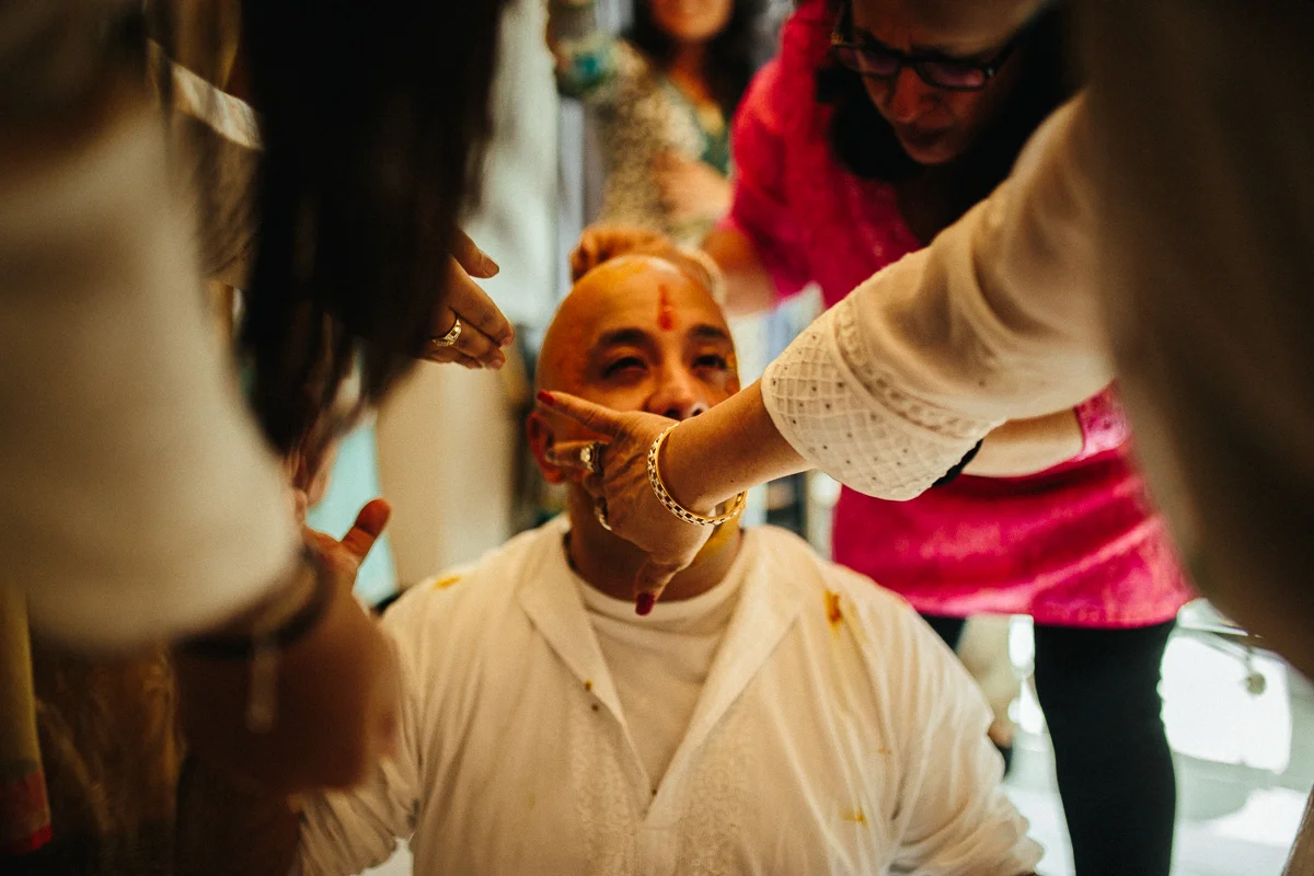 indian wedding photographer-16.jpg