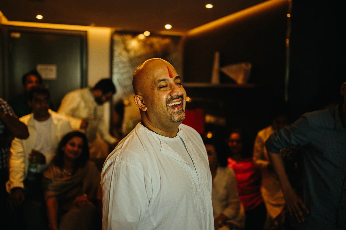 indian wedding photographer-14.jpg