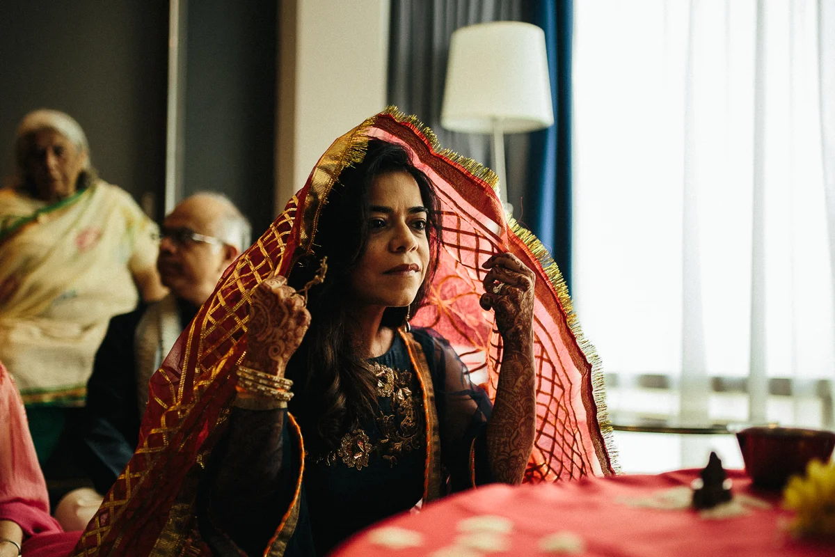 indian wedding photographer-21.jpg