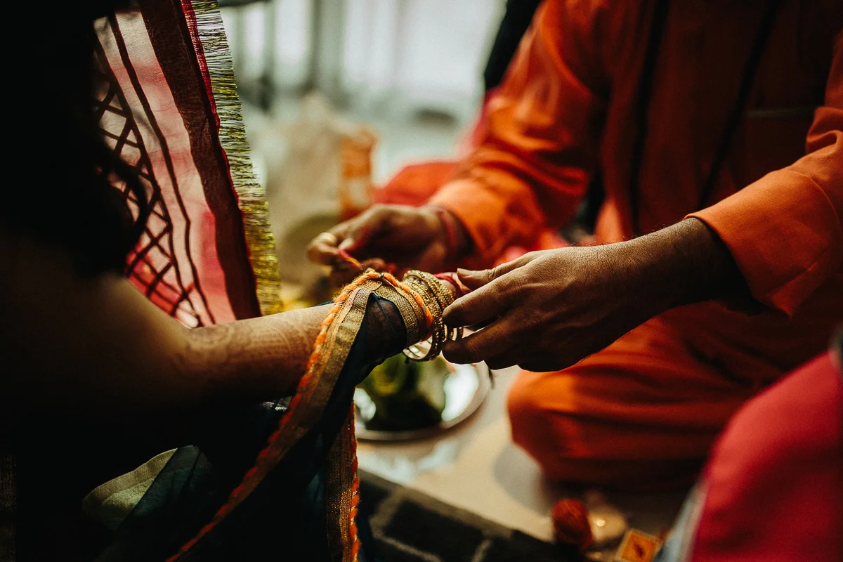 indian wedding photographer-24.jpg