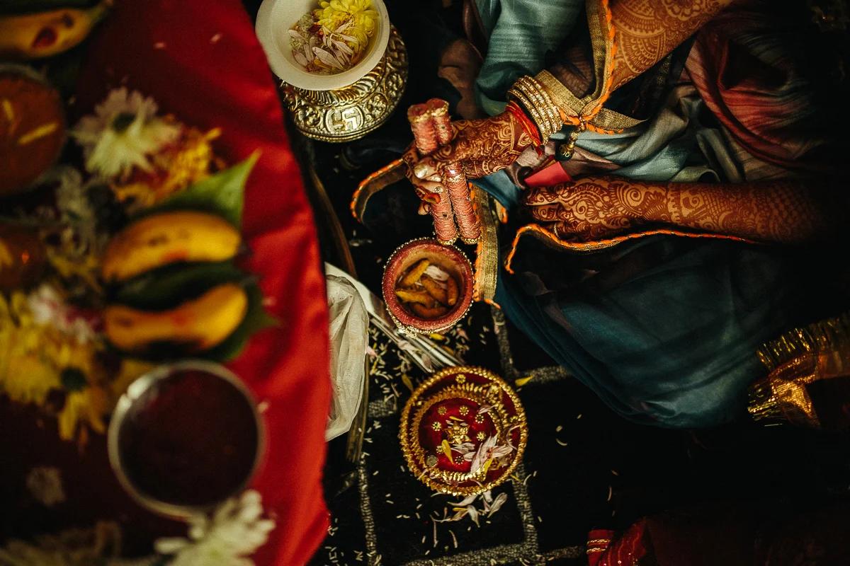 indian wedding photographer-31.jpg