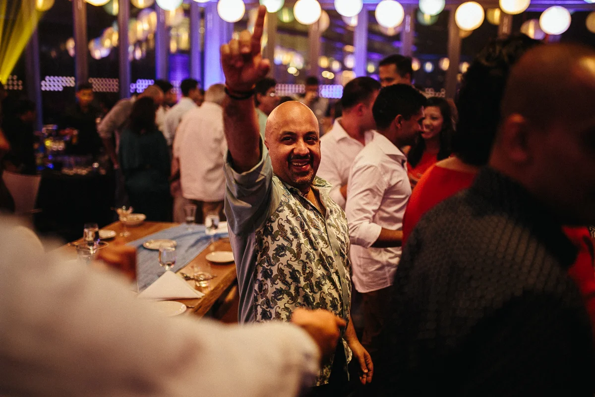 indian wedding photographer-50.jpg