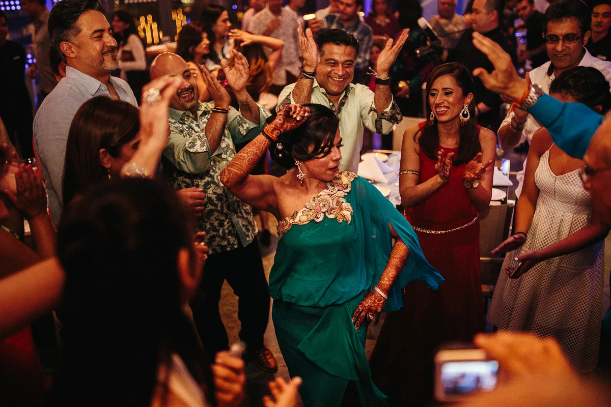 indian wedding photographer-49.jpg