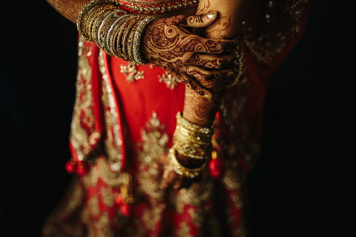 indian wedding photographer-60.jpg