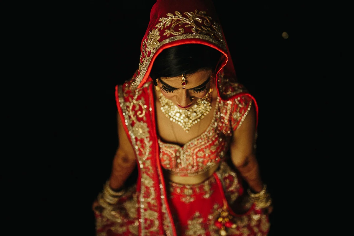 indian wedding photographer-62.jpg