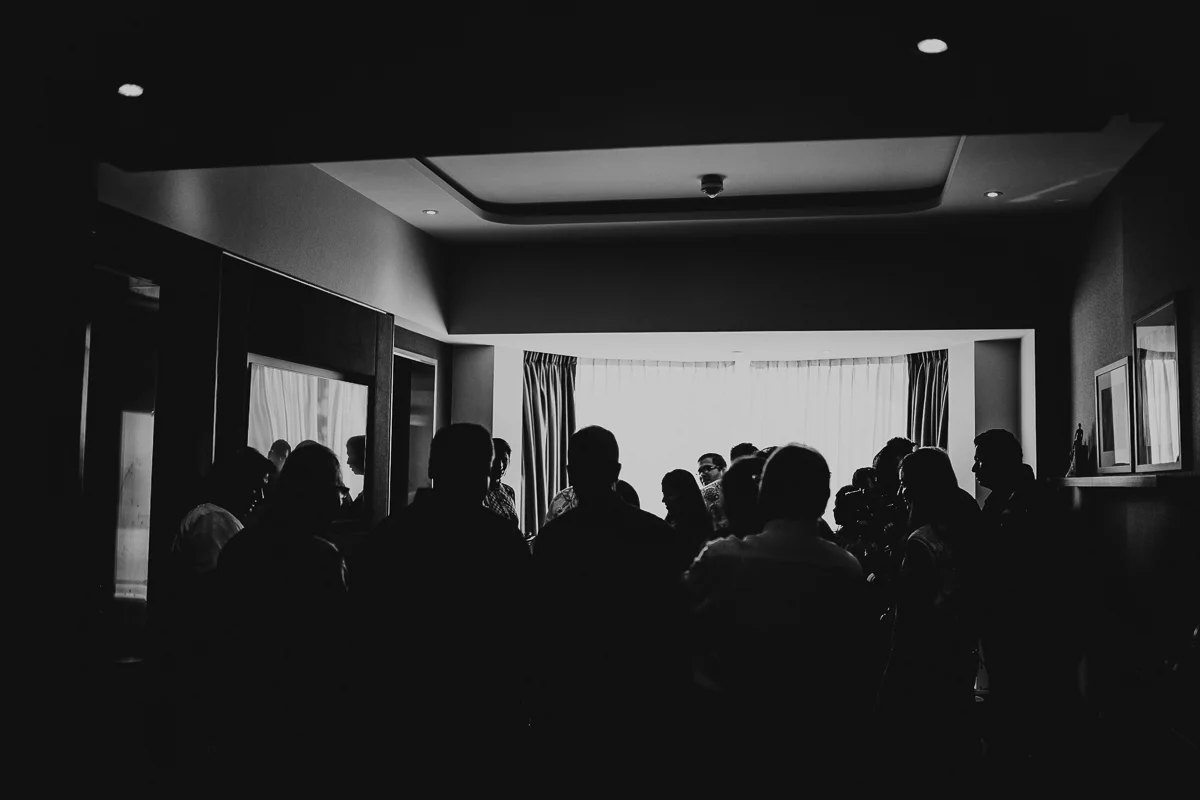indian wedding photographer-64.jpg
