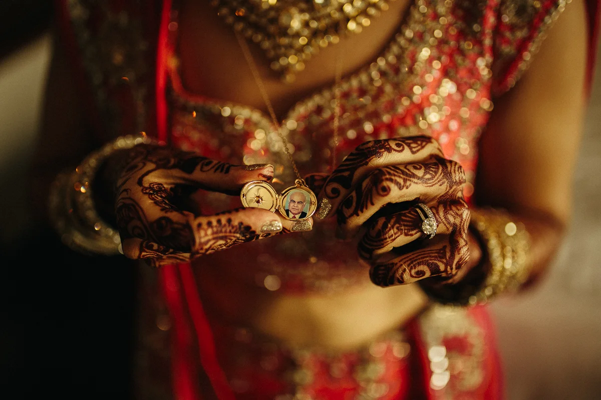 indian wedding photographer-63.jpg