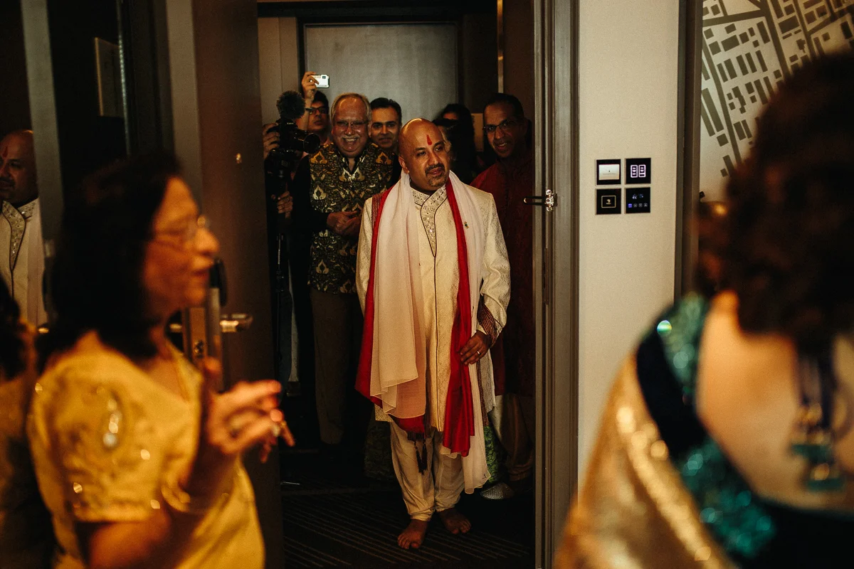indian wedding photographer-65.jpg