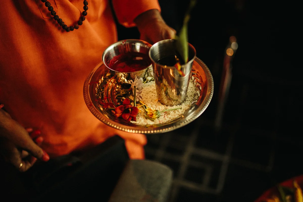 indian wedding photographer-66.jpg