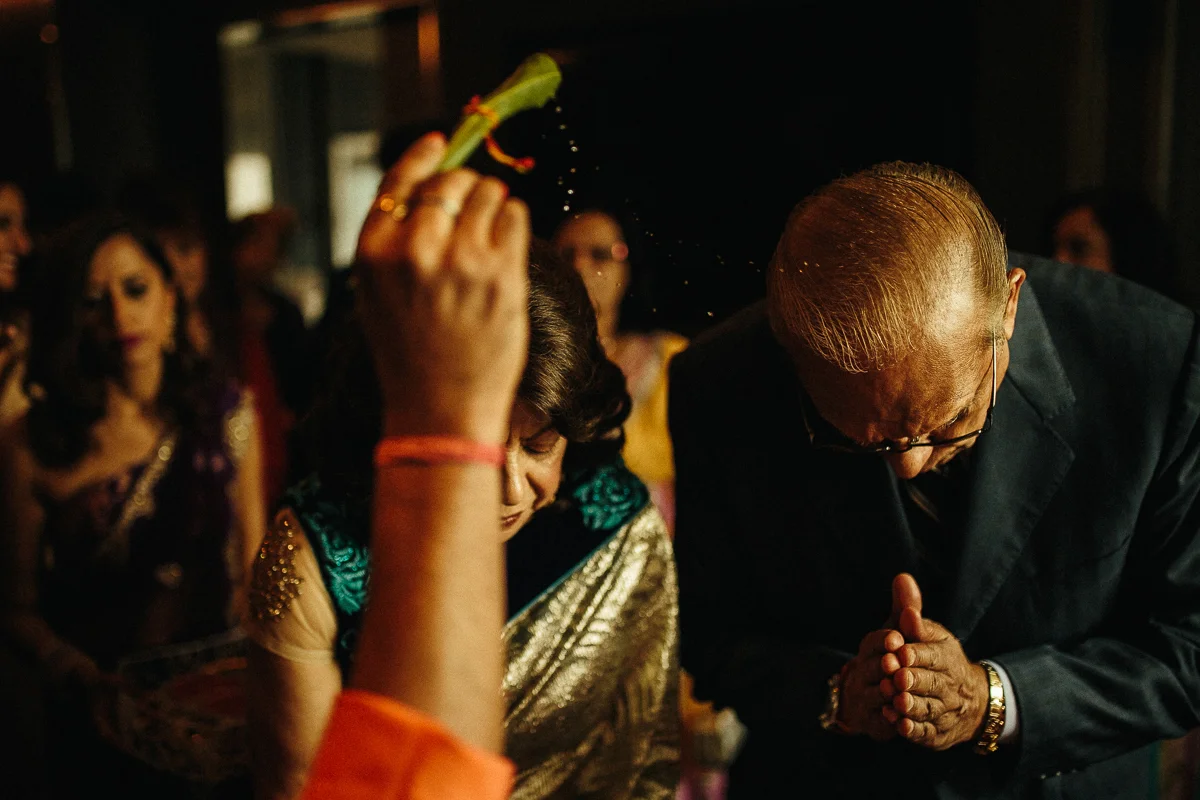 indian wedding photographer-67.jpg