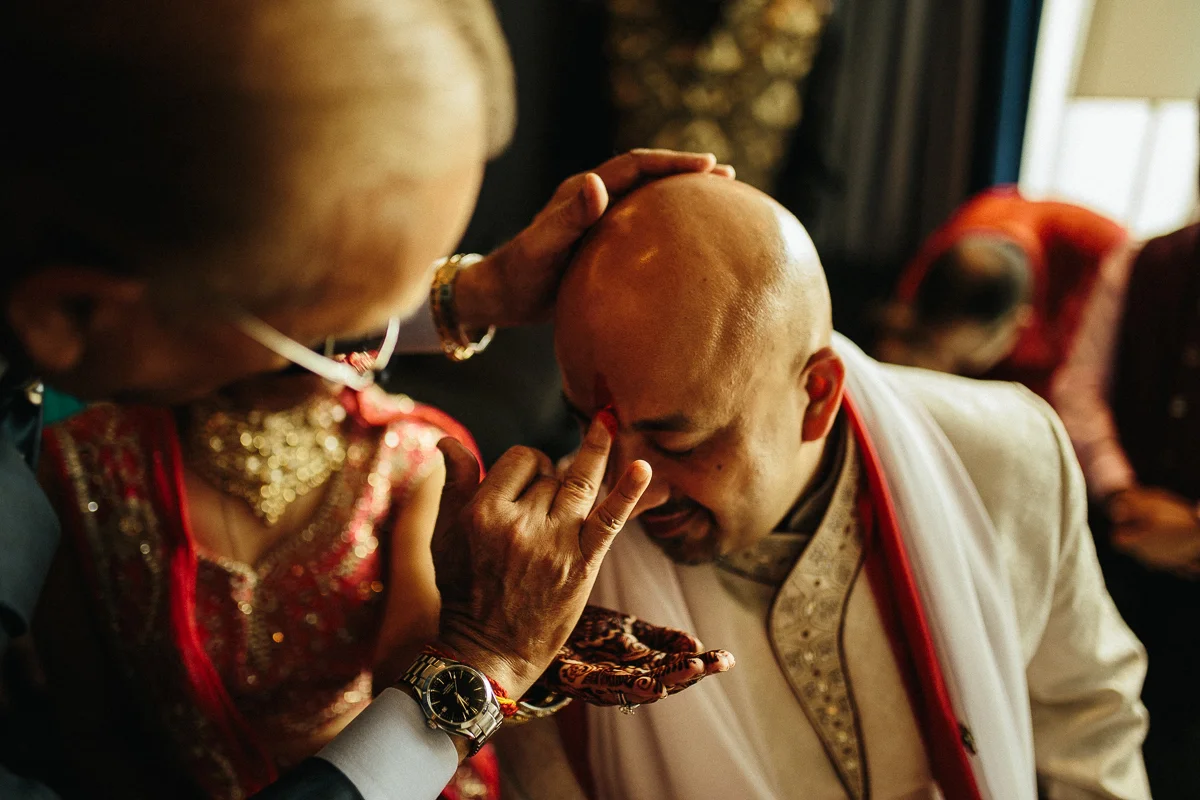 indian wedding photographer-68.jpg