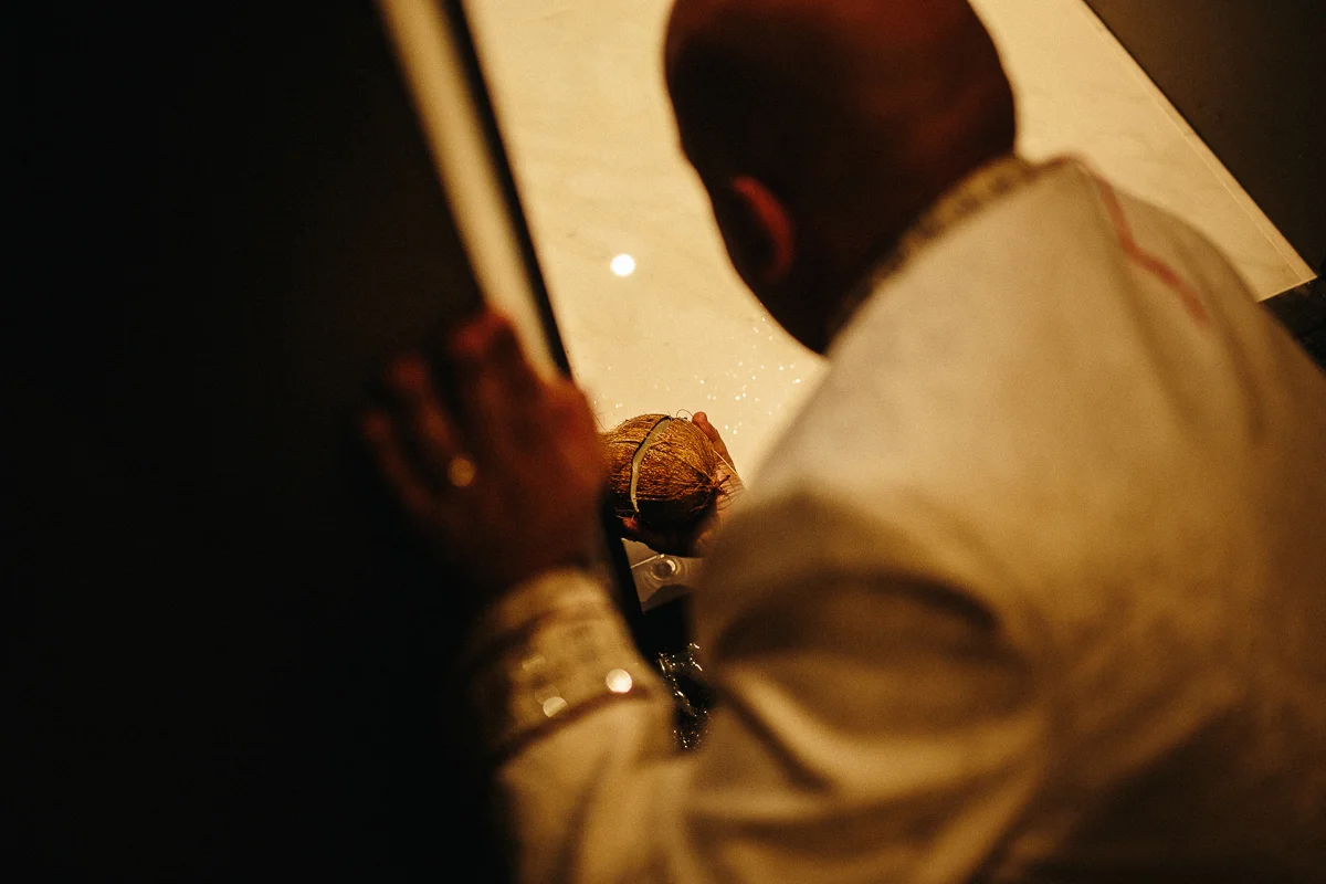 indian wedding photographer-71.jpg