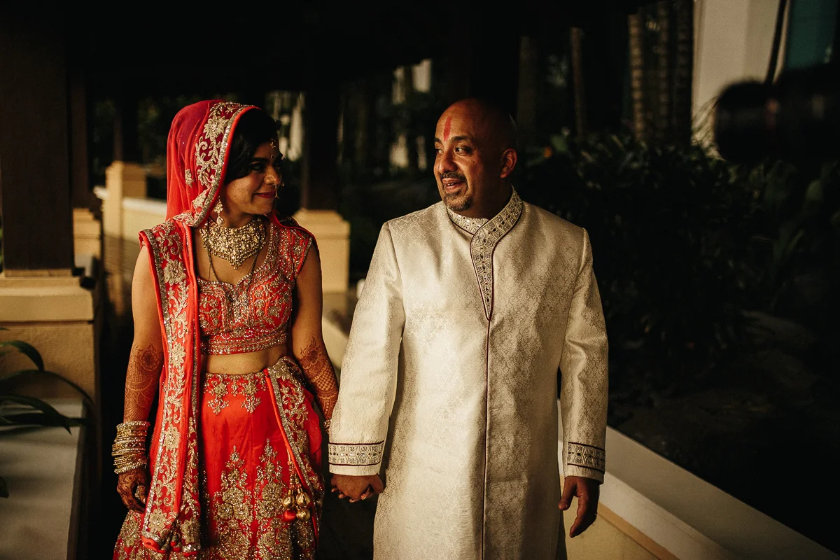 indian wedding photographer-74.jpg