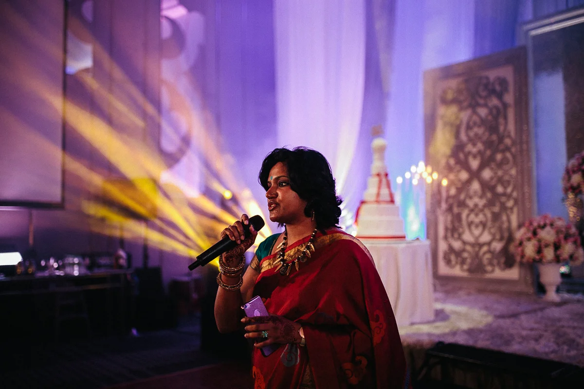indian wedding photographer-83.jpg