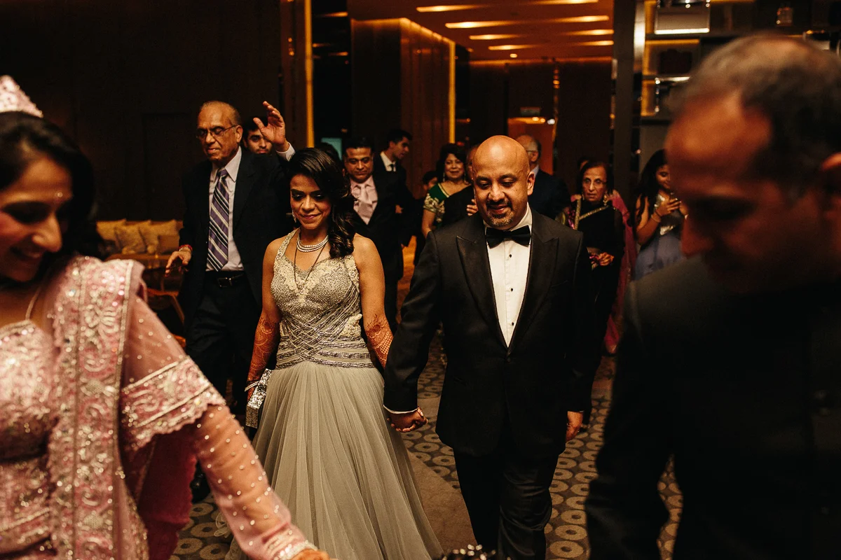 indian wedding photographer-82.jpg