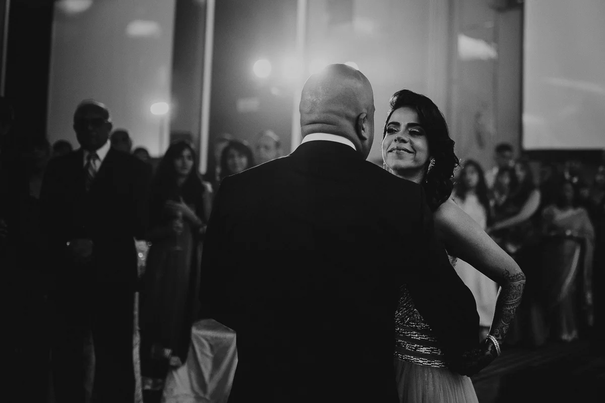 indian wedding photographer-86.jpg