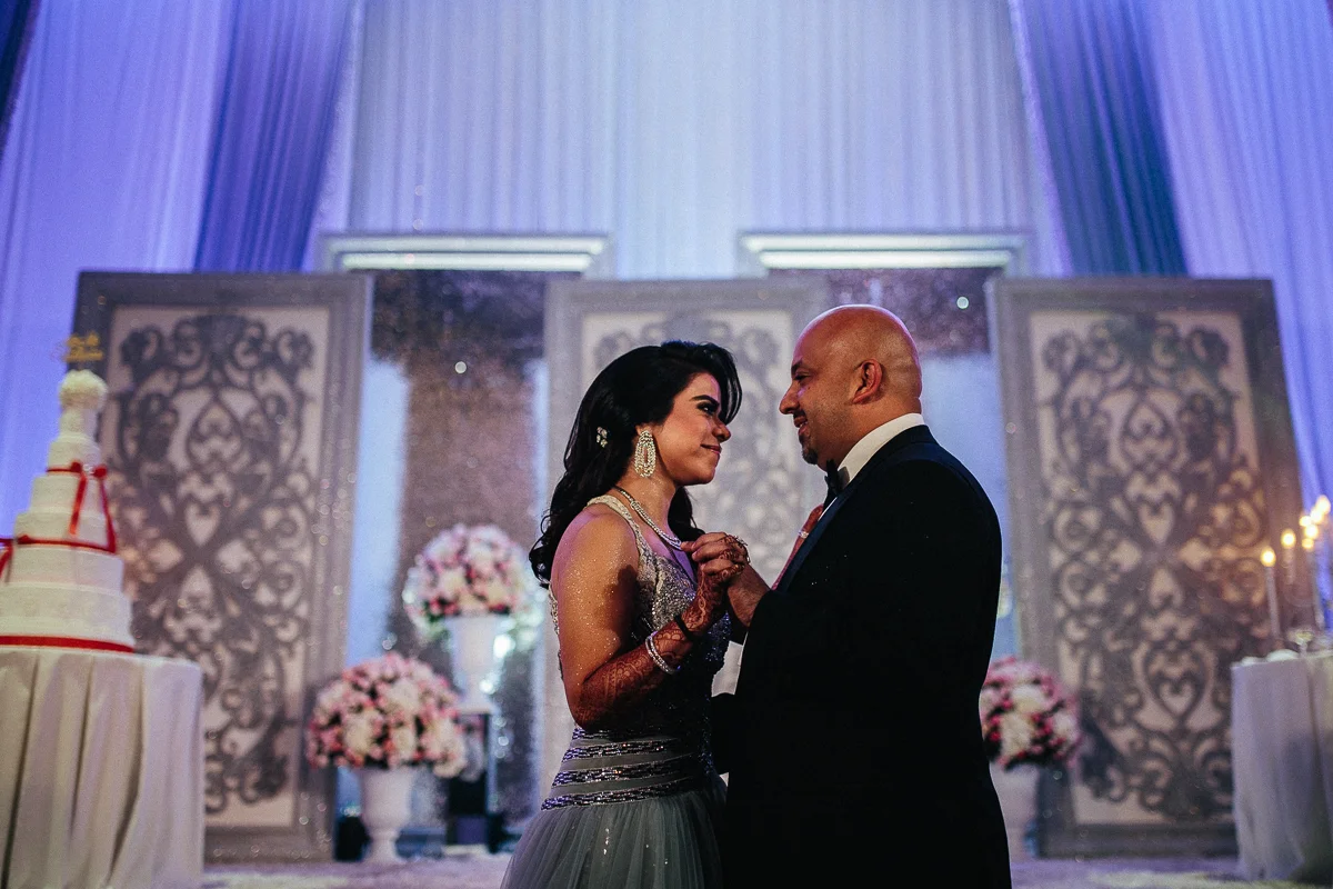 indian wedding photographer-87.jpg