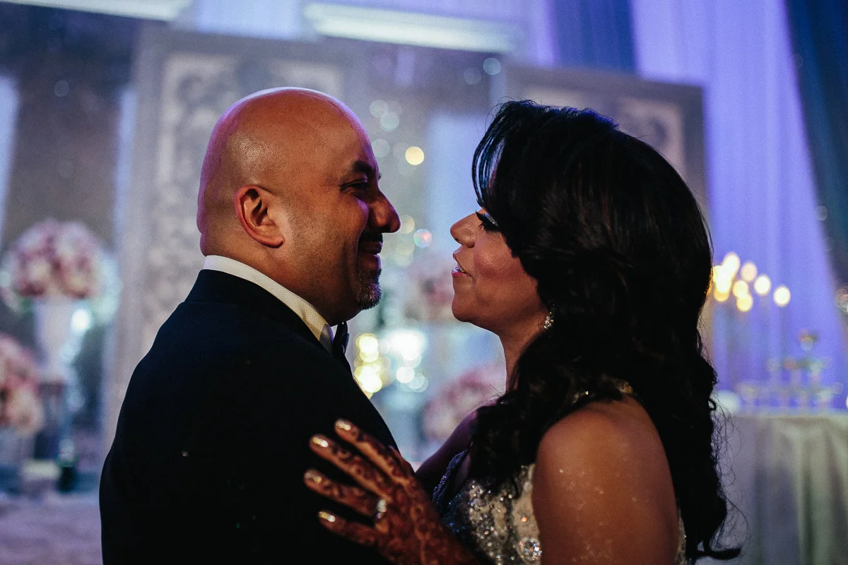 indian wedding photographer-88.jpg